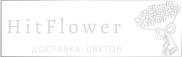 Доставка цветов Пригородный